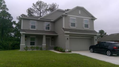 Front Image
