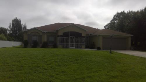 Front Image