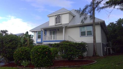 Front Image