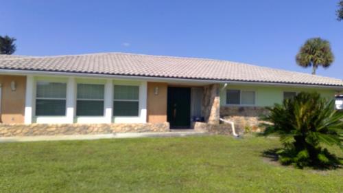Front Image