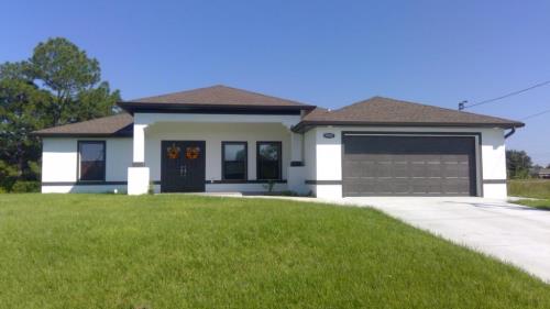 Front Image