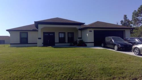Front Image