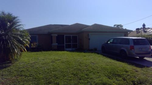 Front Image