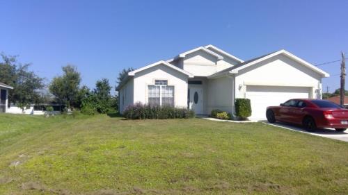 Front Image