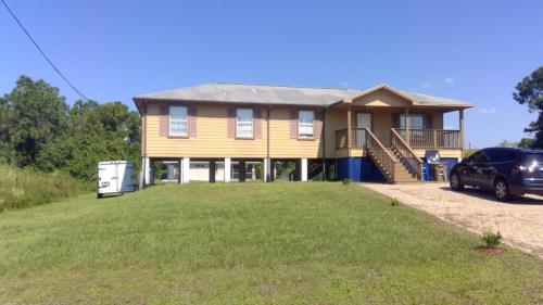 Front Image