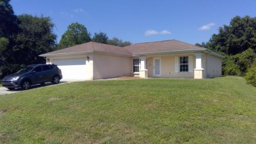 Front Image