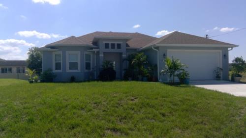 Front Image