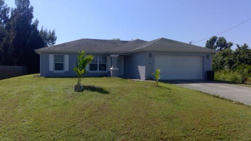 Front Image