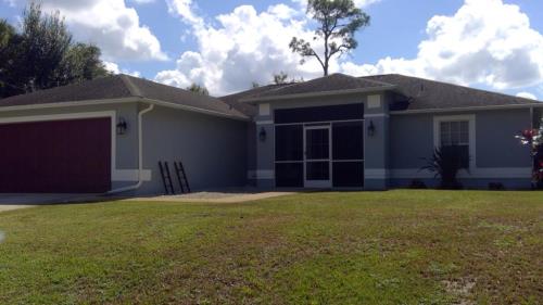 Front Image