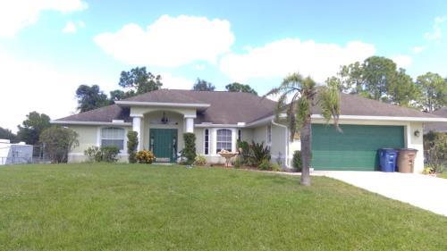 Front Image