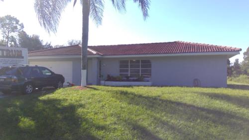 Front Image