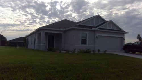 Front Image