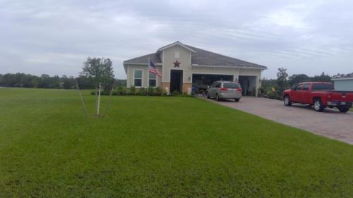 Front Image