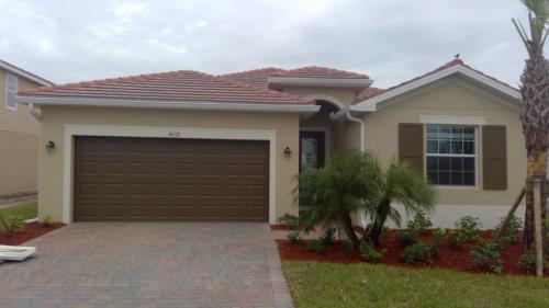 Front Image