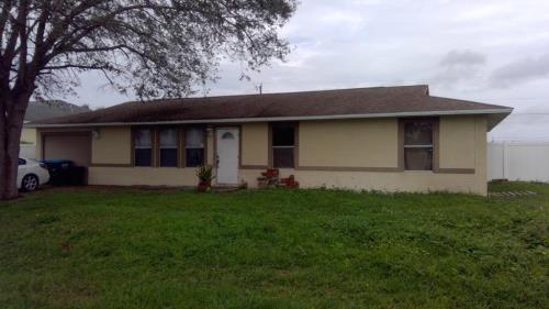Front Image