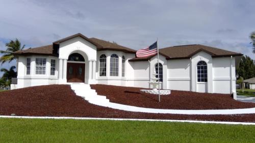 Front Image