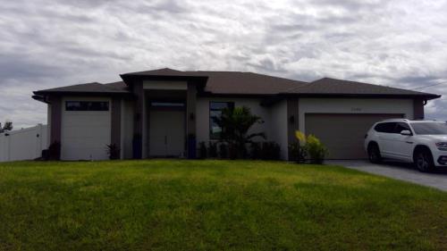 Front Image