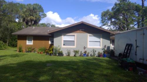 Front Image