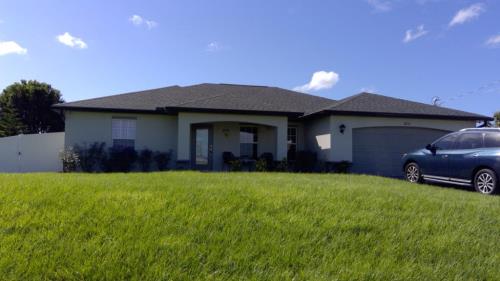Front Image