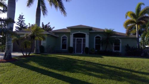 Front Image