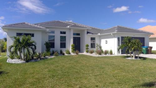 Front Image