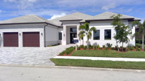 Front Image