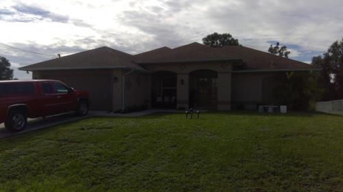 Front Image
