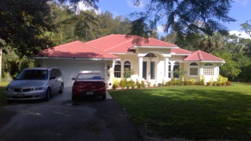 Front Image
