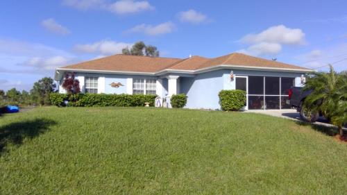 Front Image