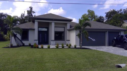 Front Image