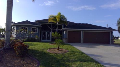 Front Image