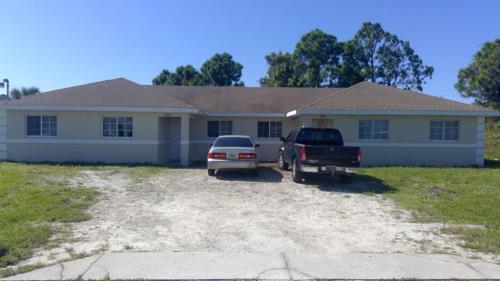 Front Image