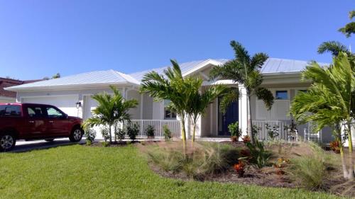 Front Image