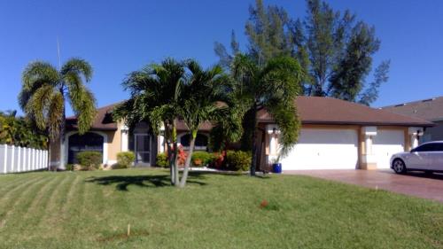 Front Image
