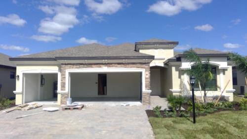 Front Image