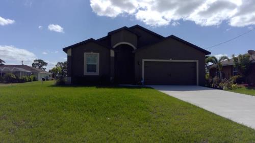 Front Image