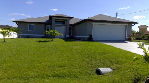 Front Image