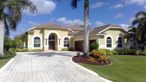 Front Image