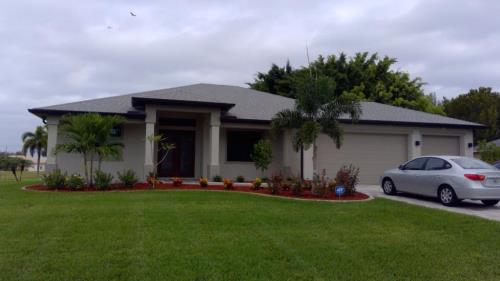 Front Image