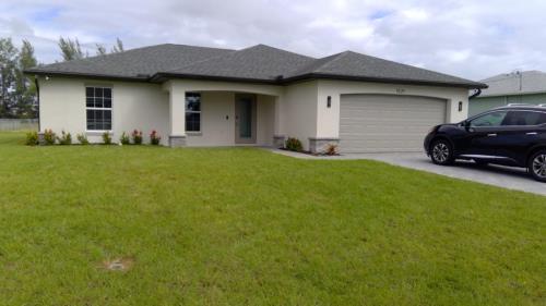 Front Image