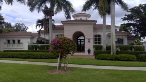Front Image
