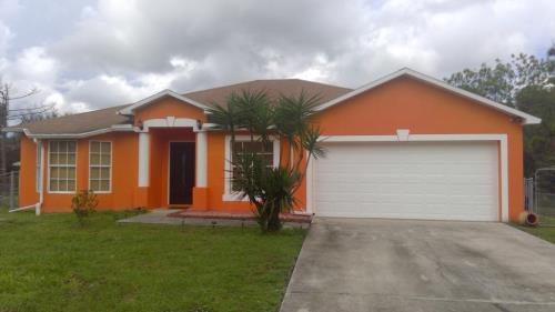 Front Image
