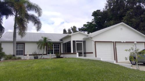 Front Image