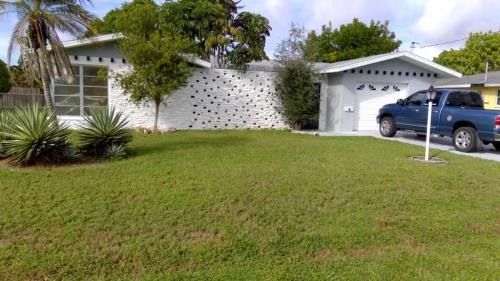Front Image