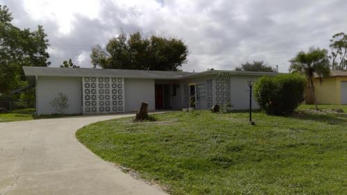 Front Image