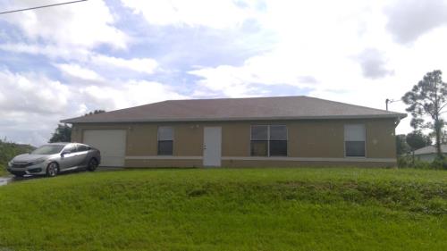 Front Image