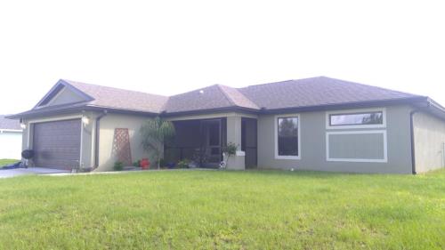 Front Image