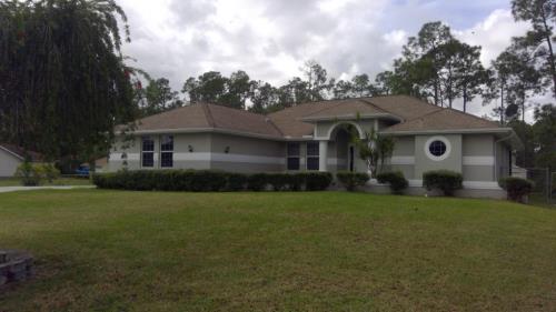 Front Image
