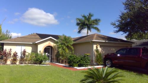 Front Image