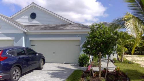 11636 Solano Dr  